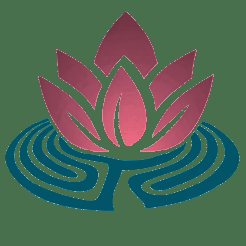  Head Well Integrative Psychiatry
