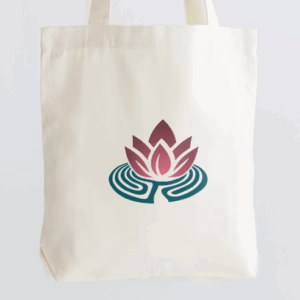 Canvas Bag