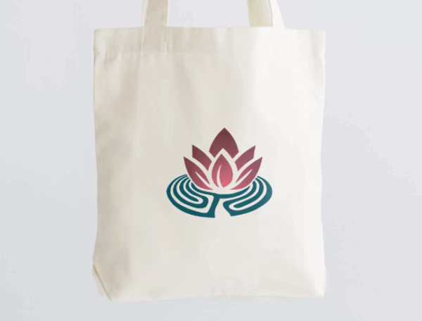Bag Front 