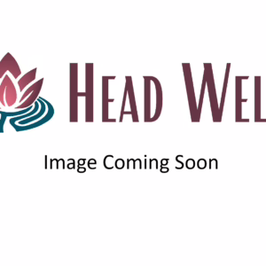Head Well T-Shirt