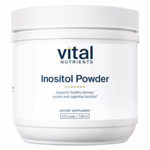 Inositol Powder Inositol Powder