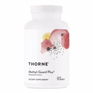 Methyl-Guard Plus Methyl-Guard Plus