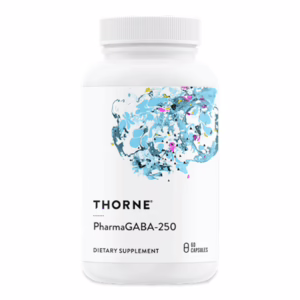 PharmaGABA-250 PharmaGABA-250