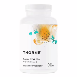 Super EPA Pro Super EPA Pro