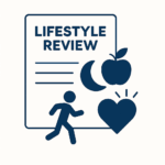 lifestyle review